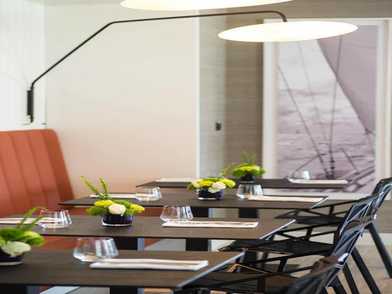 Herods Herzliya Hotel By The Beach Экстерьер фото