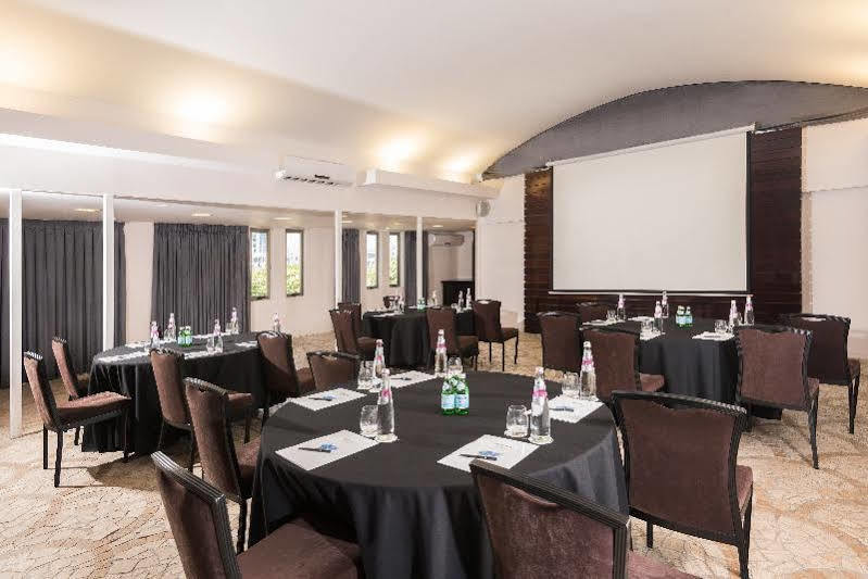 Herods Herzliya Hotel By The Beach Экстерьер фото